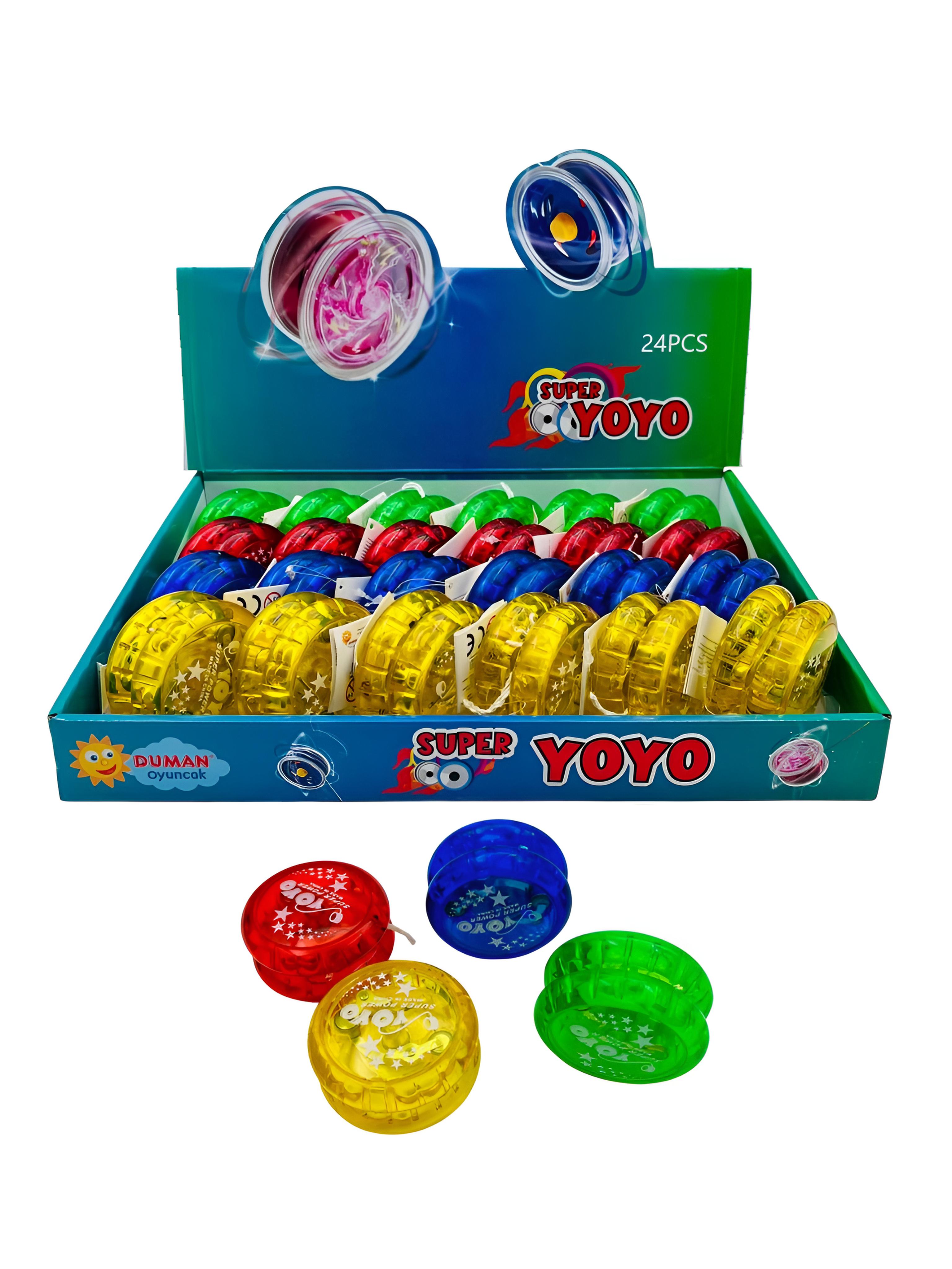 Oyuncak 5